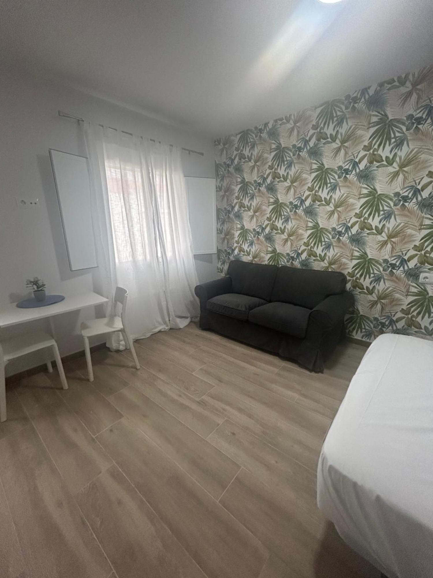 Apartamento Briones al mar Cambados Exterior foto